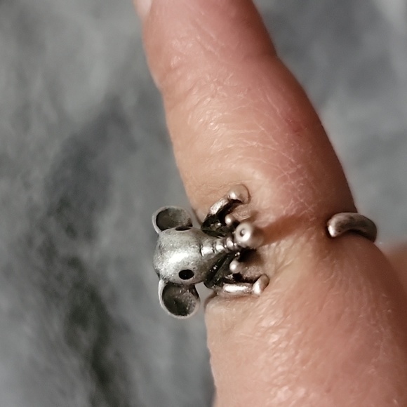 Ring🎁💝 - Picture 5 of 13